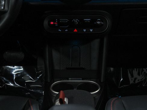 Used 2026 MINI Cooper S FWD image 14