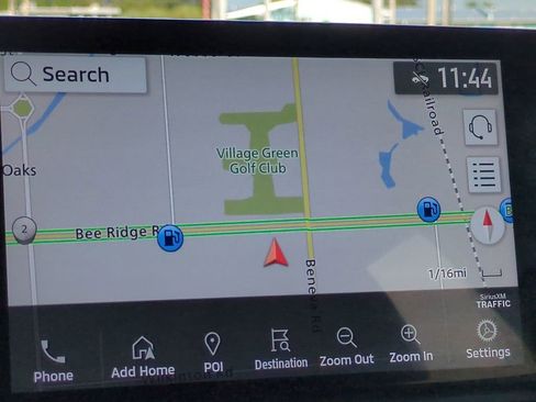 Used 2024 Mitsubishi Outlander SE image 23