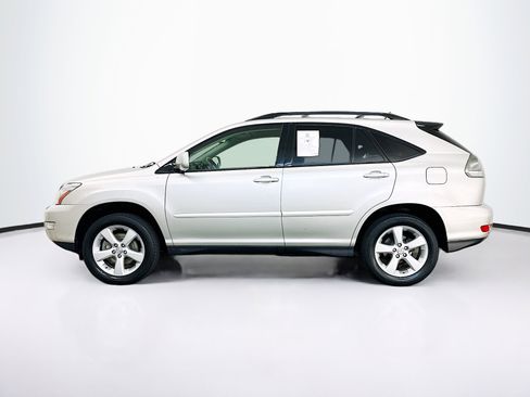 Used 2004 Lexus RX 330 AWD image 4