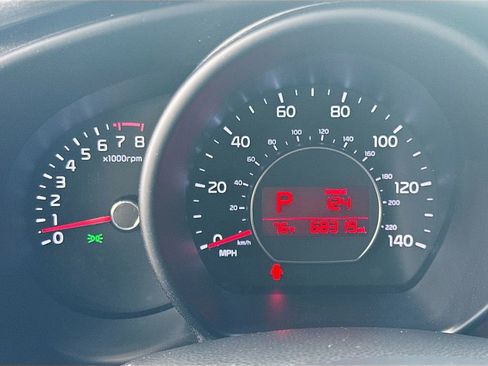 Used 2019 Kia Soul image 13