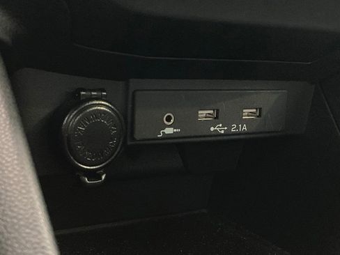 Used 2023 Subaru WRX Premium image 23