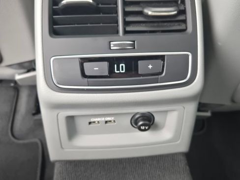 Used 2023 Audi A4 2.0T Premium Plus image 39