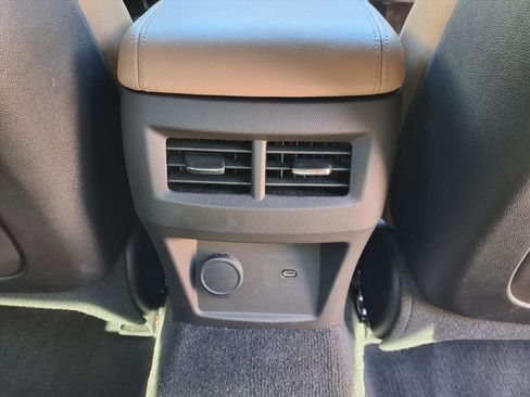 Certified 2024 Cadillac CT5 Premium Luxury w/ Climate Package image 14