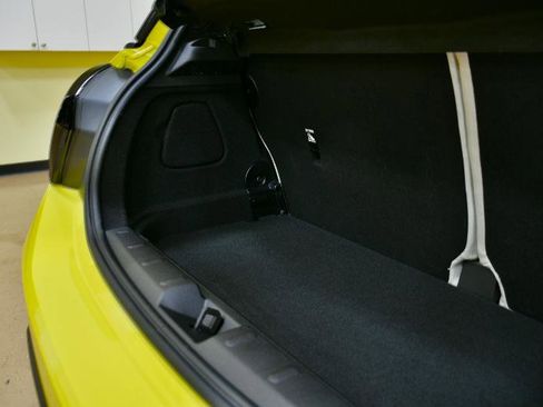 Used 2025 MINI Cooper S image 49