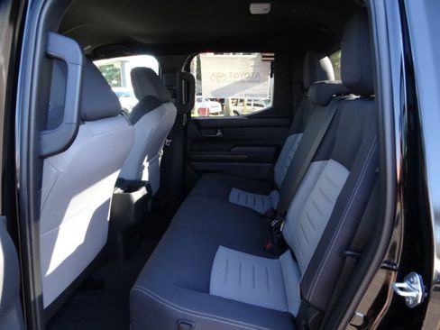 New 2026 Toyota Tacoma 4x4 Double Cab image 14