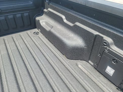 Used 2026 Ford Maverick XLT AWD/4WD image 8