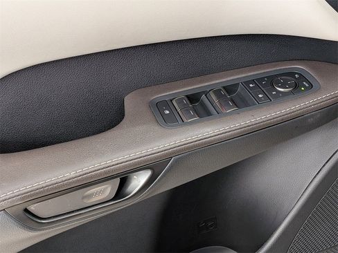 Certified 2023 Lexus RX 350 Premium Plus image 17