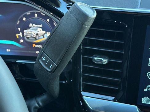 New 2026 Chevrolet Silverado 2500 High Country w/ High Country Premium Package image 21