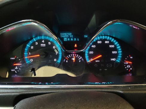 Used 2017 Chevrolet Traverse LT AWD/4WD image 23