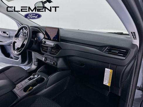New 2026 Ford Escape Active w/ Cold Weather Package image 30
