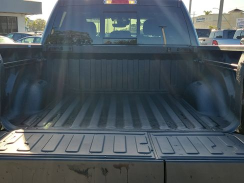 New 2026 RAM 1500 Big Horn image 5