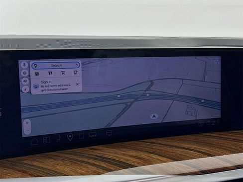 Used 2026 Cadillac Escalade Platinum Sport w/ LPO, ONYX Package image 14