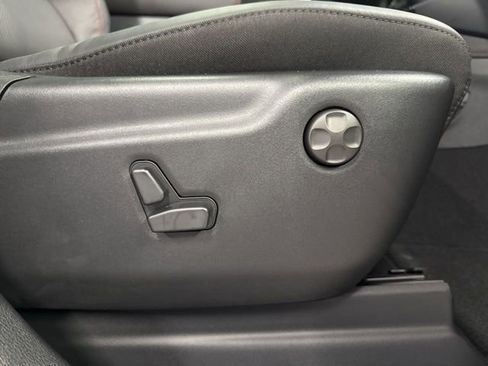 New 2026 Dodge Durango GT image 59