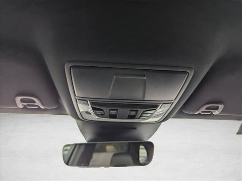 Used 2025 Acura MDX A-Spec AWD/4WD image 20