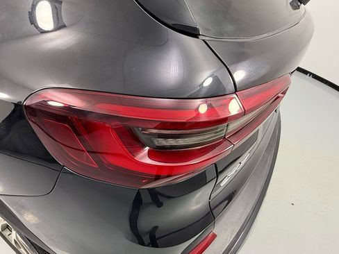 Used 2023 BMW X5 xDrive40i w/ Premium Package image 4