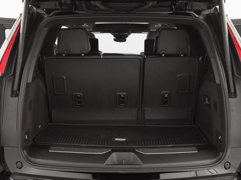 Used 2023 Cadillac Escalade V AWD/4WD image 25