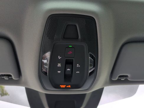 New 2025 Audi Q5 Premium Plus image 7