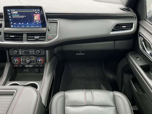 Used 2023 Chevrolet Tahoe RST image 20