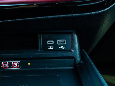 Used 2023 Lexus NX 350 AWD image 27