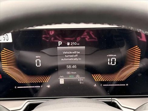 New 2026 Kia Sorento S image 20