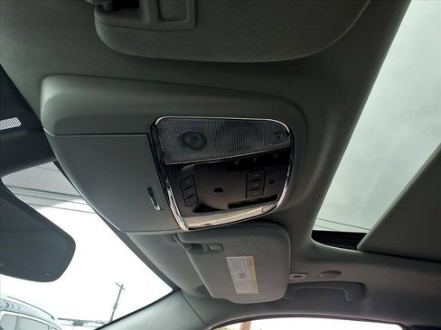 Used 2018 Jeep Grand Cherokee Summit image 28