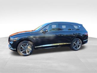 Used 2026 Genesis GV80 2.5T Select AWD/4WD video 4