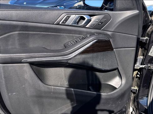 Used 2020 BMW X5 sDrive40i w/ Premium Package RWD image 20