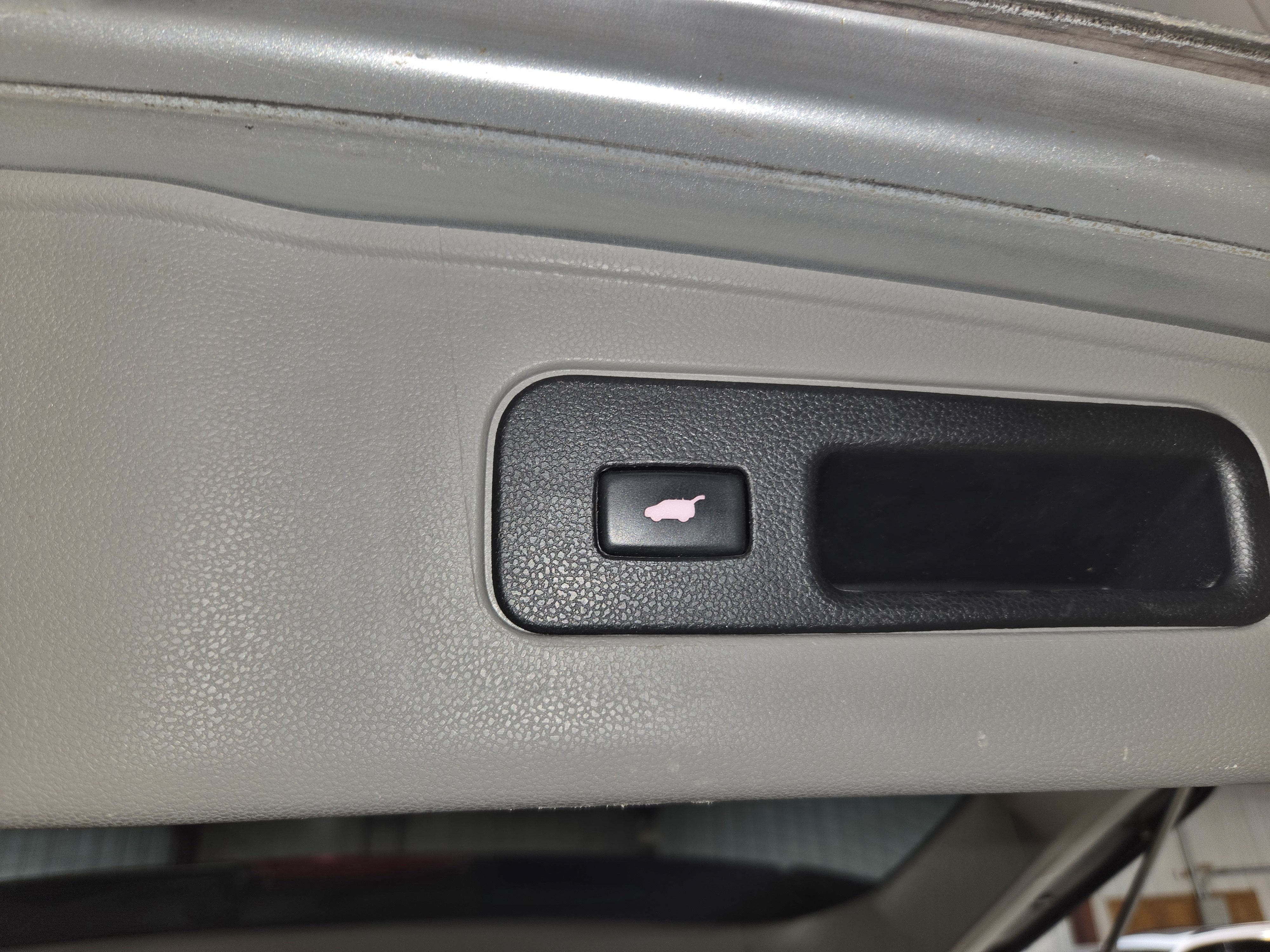 Used 2015 Honda Odyssey EX-L image 23