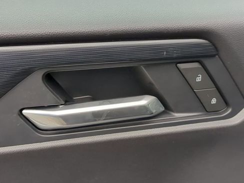 New 2026 GMC Acadia Elevation image 20