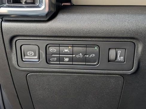 New 2026 GMC Hummer EV 4x4 Crew Cab image 18