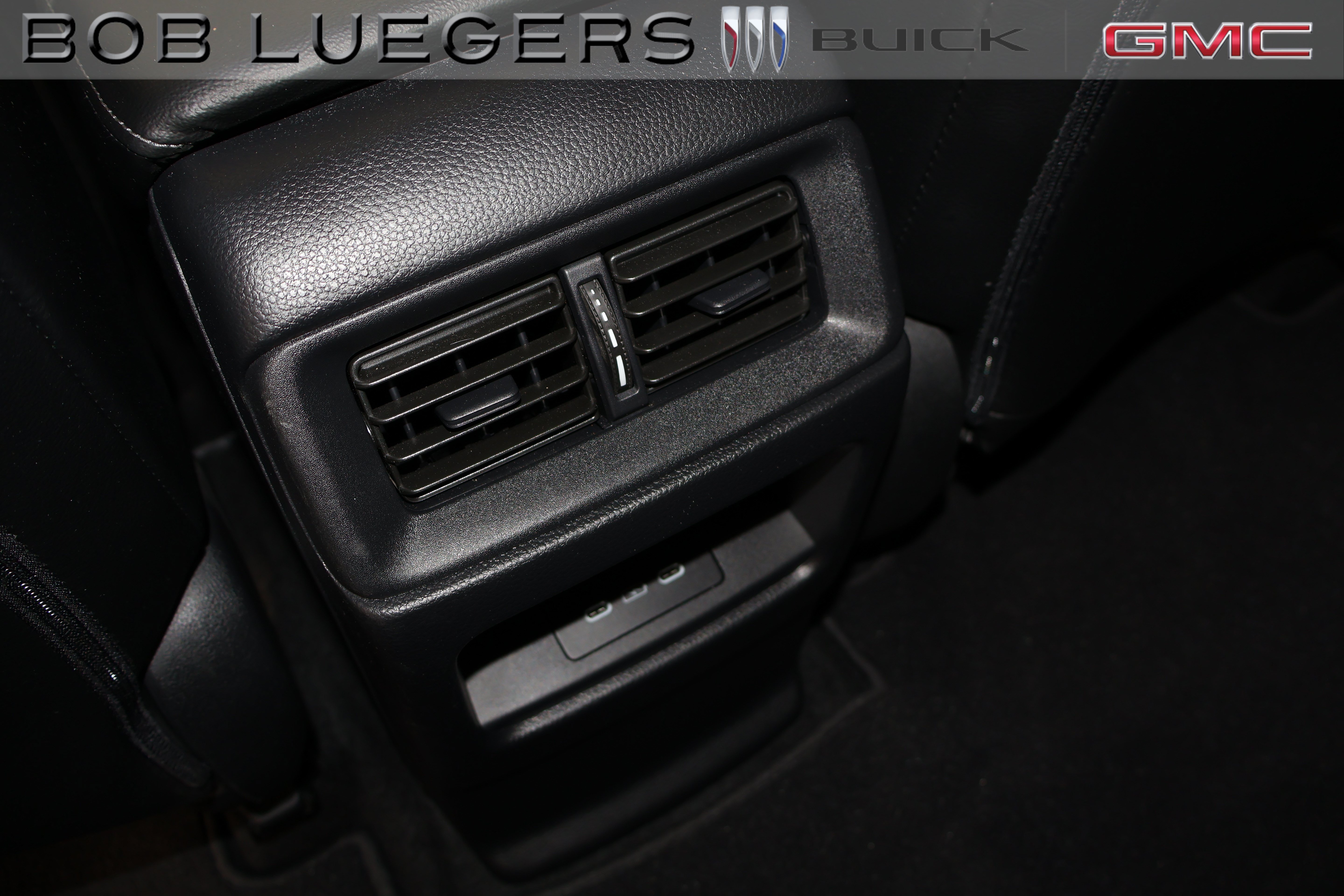 Used 2025 Honda CR-V EX-L image 13