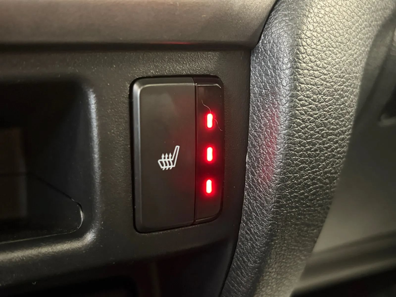 Used 2021 Honda Pilot EX-L image 27