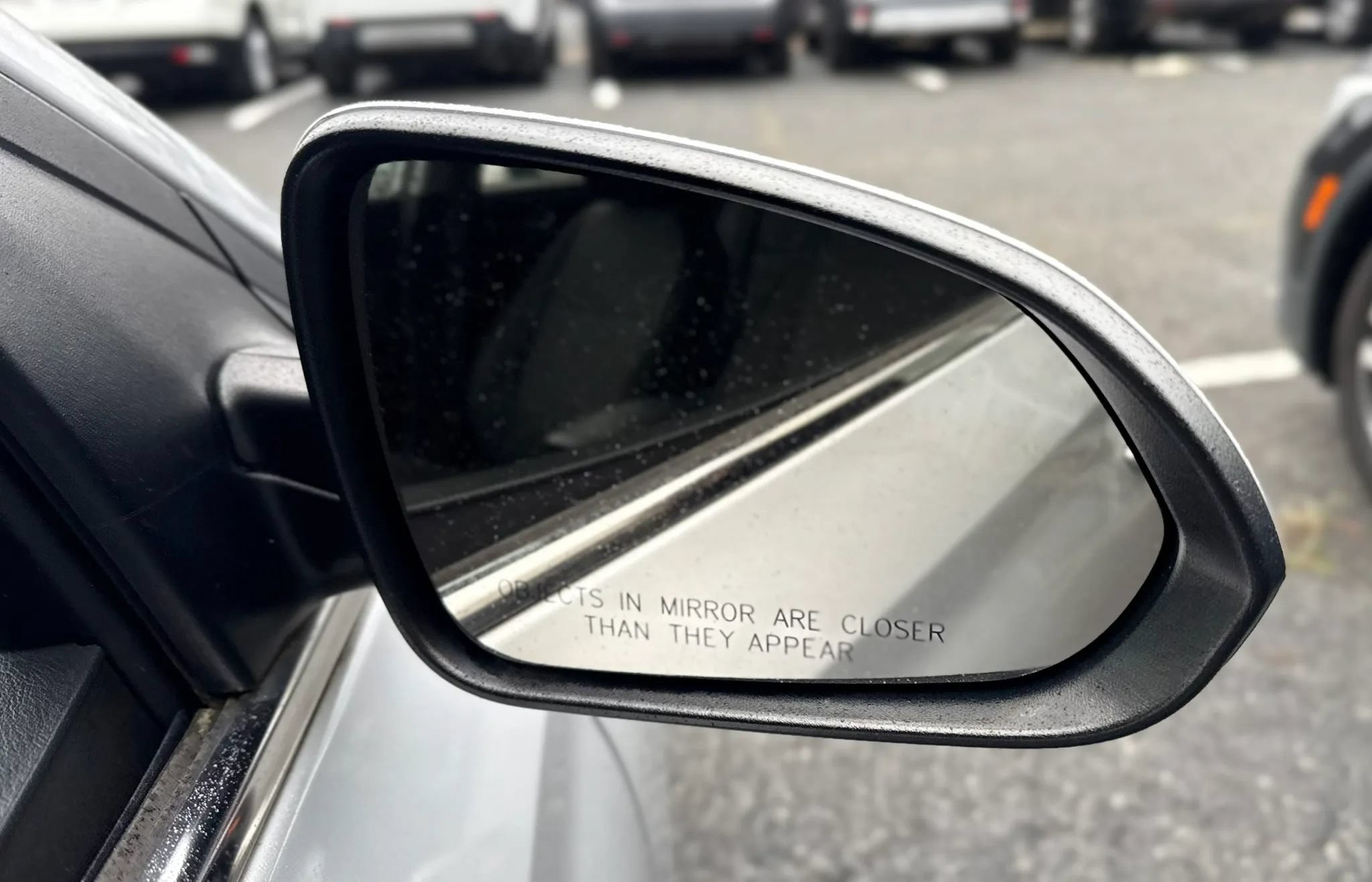 Used 2020 Hyundai Accent SEL FWD image 40