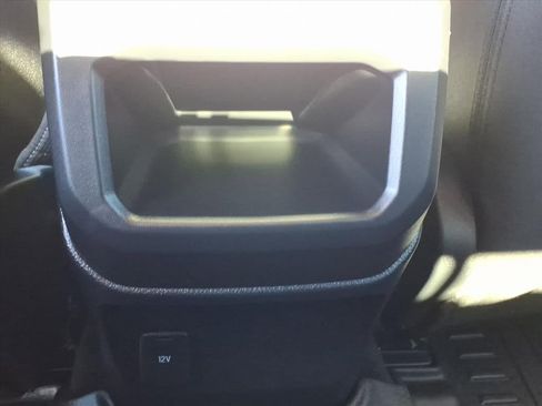 Certified 2025 Ford Ranger XL image 19