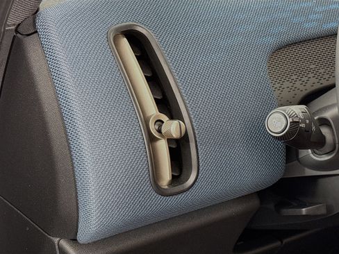 Used 2025 MINI Cooper Countryman S image 10