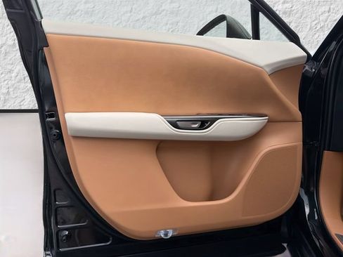 New 2026 Lexus RZ 350e 2WD w/ Convenience Package image 21