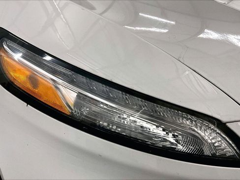 Used 2017 Jeep Cherokee Latitude image 28