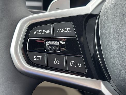 Used 2026 BMW 430i Coupe w/ M Sport Package image 20