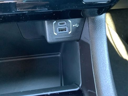 New 2026 Jeep Compass Latitude image 26