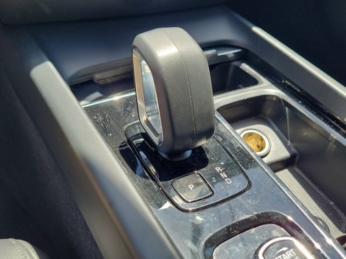 Used 2024 Volvo S60 B5 Core image 31