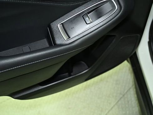 Certified 2024 Subaru Outback Limited image 64