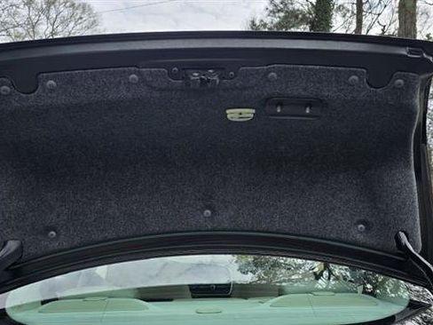 Used 2007 Saab 9-3 2.0T FWD image 28