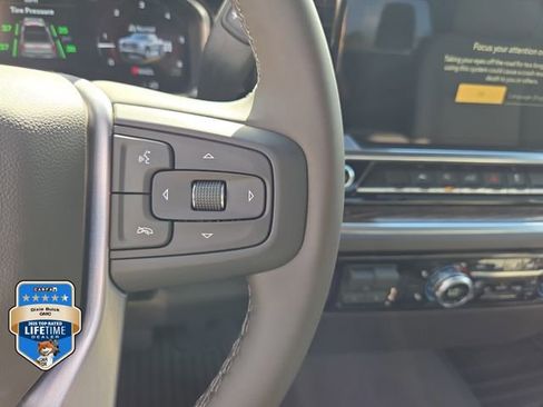 New 2026 GMC Sierra 1500 SLE AWD/4WD image 23