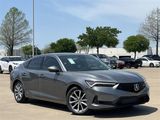 Used 2025 Acura Integra image 2