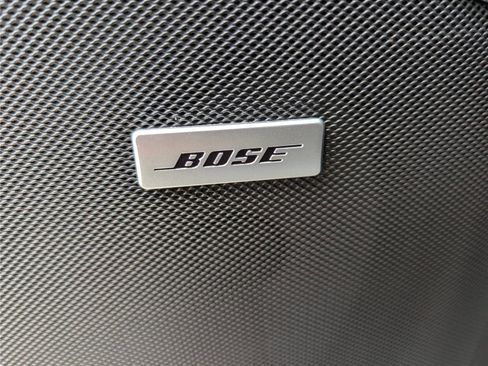 Certified 2023 GMC Yukon Denali image 23