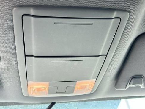 Used 2013 Ford F150 XLT w/ XLT Chrome Pkg RWD image 22
