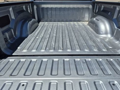 Certified 2025 RAM 1500 Big Horn AWD/4WD image 23