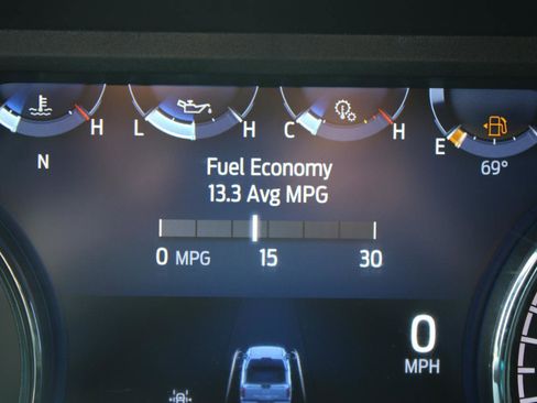Used 2022 Ford F150 XLT w/ Equipment Group 302A High AWD/4WD image 22