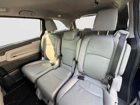 Used 2020 Honda Odyssey EX-L image 15