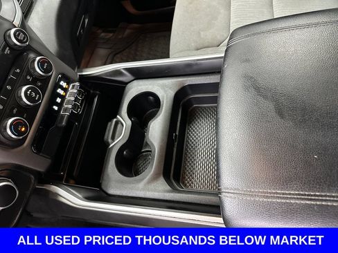 Used 2020 RAM 1500 Big Horn AWD/4WD image 26